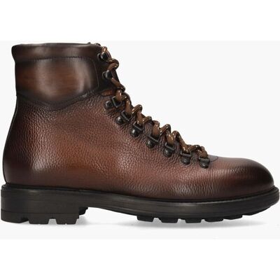 Magnanni 25407 Bruin male Magnanni 25407 Bruin male