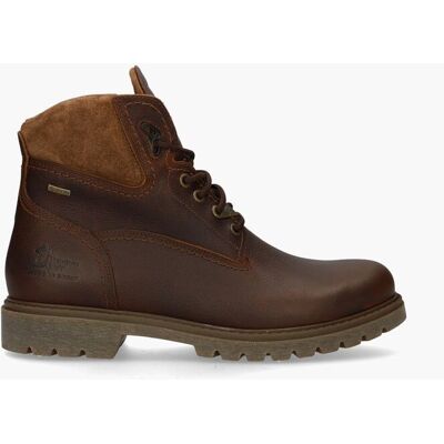 Panama Jack Amur GTX C10 Bruin 42 male Panama Jack Amur GTX C10 Bruin 42 male