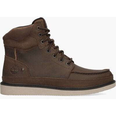 Timberland Newmarket Boot Donkerbruin 44 male Timberland Newmarket Boot Donkerbruin 44 male