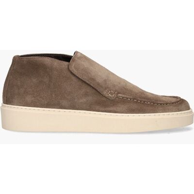 Giorgio 13775 Taupe male Giorgio 13775 Taupe male