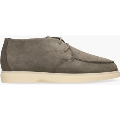 Mason Garments Amalfi Chukka 21B 41 male Mason Garments Amalfi Chukka 21B 41 male