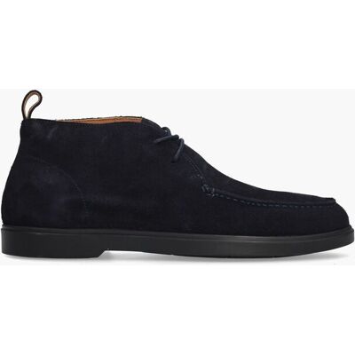 Rapid soul Cypres Adrean Donkerblauw 46 male Rapid soul Cypres Adrean Donkerblauw 46 male