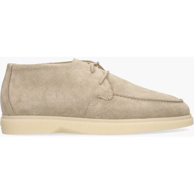 Mason Garments Amalfi Chukka 30B 44 male Mason Garments Amalfi Chukka 30B 44 male