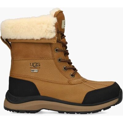 UGG Adirondack III Boot Chestnut female UGG Adirondack III Boot Chestnut female