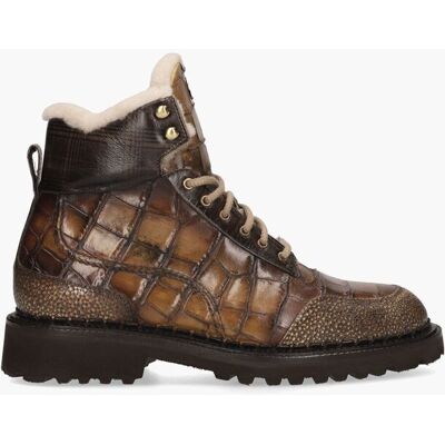 Harris 0714 Bruin boots 42.5 male Harris 0714 Bruin boots 42.5 male