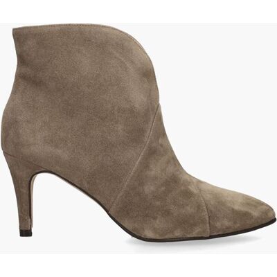 Toral TL-12804 Taupe female Toral TL-12804 Taupe female