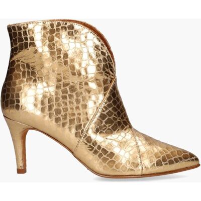 Toral TL-12804 Goud 36 female Toral TL-12804 Goud 36 female