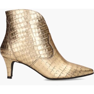 Gioia Babouche Evi Goud 37 female Gioia Babouche Evi Goud 37 female