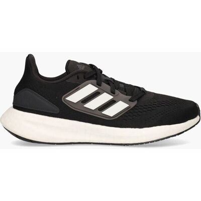 Adidas Pureboost 22 GZ5180 39 1 3 female Adidas Pureboost 22 GZ5180 39 1 3 female