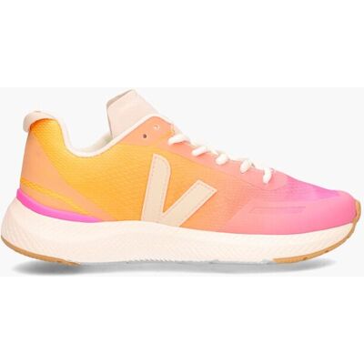 VEJA Impala Engineered-Mesh Multicolor 38 female VEJA Impala Engineered-Mesh Multicolor 38 female