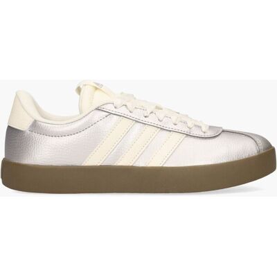 Adidas VL Court 3.0 JQ7315 female Adidas VL Court 3.0 JQ7315 female