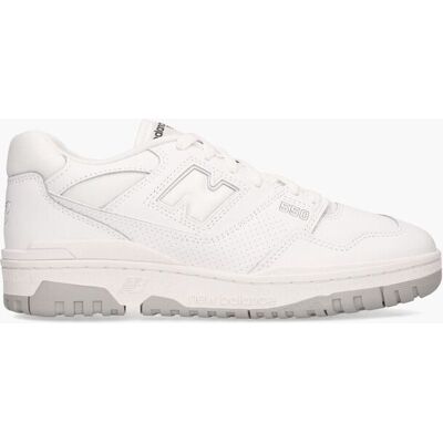 New Balance BB550PB1 40 female New Balance BB550PB1 40 female