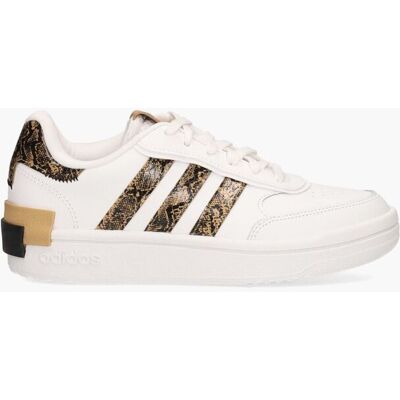 Adidas Postmove SE IG3800 female Adidas Postmove SE IG3800 female