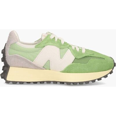 New Balance U327WRD 36 female New Balance U327WRD 36 female