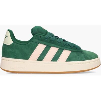 Adidas Grand Court Alpha JI1715 40 2 3 female Adidas Grand Court Alpha JI1715 40 2 3 female