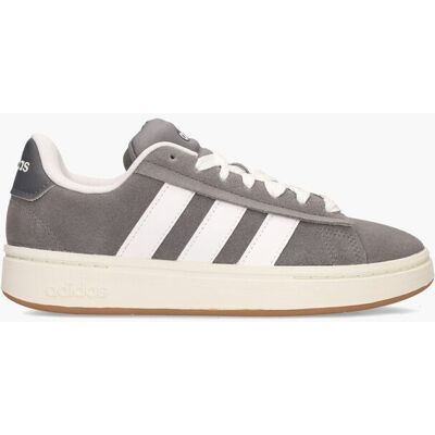 Adidas Grand Court Alpha JR0542 female Adidas Grand Court Alpha JR0542 female