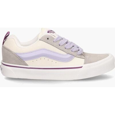 Vans Knu Skool Multicolor 37 female Vans Knu Skool Multicolor 37 female
