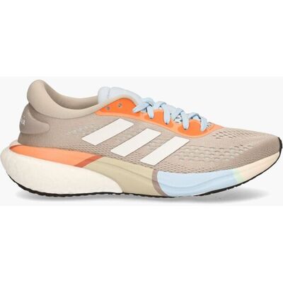 Adidas Supernova 2 x Marimekko HQ8919 37 1 3 female Adidas Supernova 2 x Marimekko HQ8919 37 1 3 female