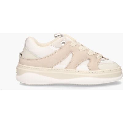 Mason Garments Venice Movimento 22D female Mason Garments Venice Movimento 22D female