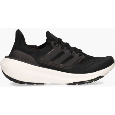 Adidas Ultraboost Light GY9351 female Adidas Ultraboost Light GY9351 female