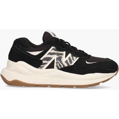 New Balance W5740APA female New Balance W5740APA female