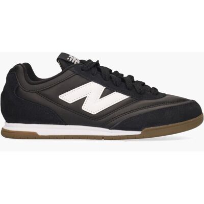 New Balance URC42LB 37.5 female New Balance URC42LB 37.5 female