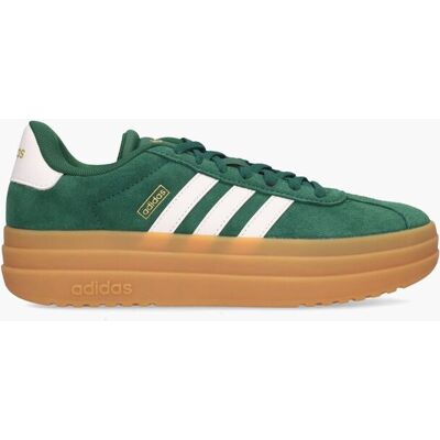 Adidas VL Court Bold JP6917 38 female Adidas VL Court Bold JP6917 38 female