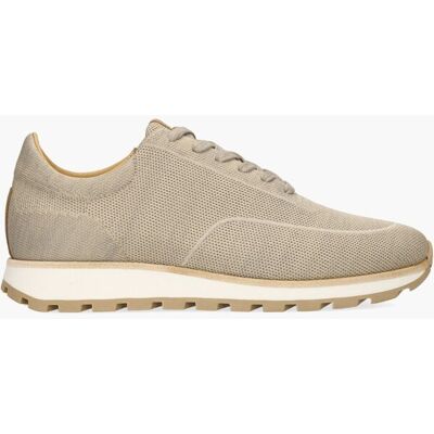 Rehab Mason Knit Beige 45 male Rehab Mason Knit Beige 45 male