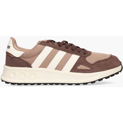 Adidas Run 84 JI4870 male Adidas Run 84 JI4870 male