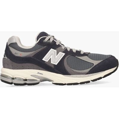 New Balance M2002RSF 44.5 male New Balance M2002RSF 44.5 male