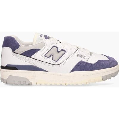 New Balance BB550BWG 42.5 male New Balance BB550BWG 42.5 male