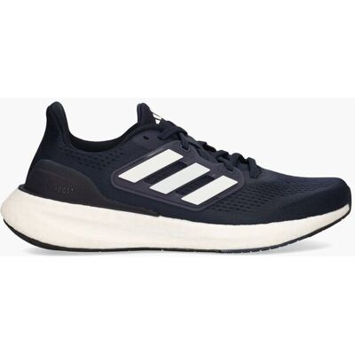 Adidas Pureboost 23 IF2373 45 1 3 male Adidas Pureboost 23 IF2373 45 1 3 male
