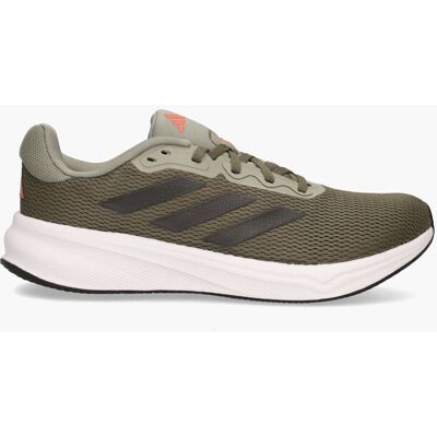 Adidas Response IG1415 Groen 41 1 3 male Adidas Response IG1415 Groen 41 1 3 male