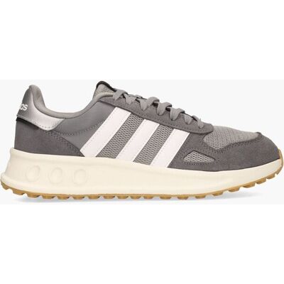 Adidas Run 84 IH8615 44 male Adidas Run 84 IH8615 44 male