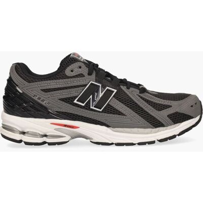 New Balance U1906RBC male New Balance U1906RBC male