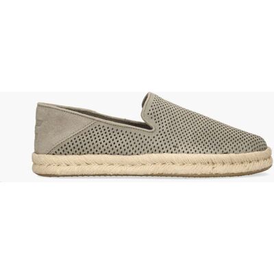 Toms Santiago Groen 44.5 male Toms Santiago Groen 44.5 male