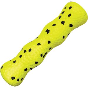 KONG Reflex hondenspeeltje stick formaat M: ca. Ø5,7x21cm KONG Reflex hondenspeeltje stick formaat M: ca. Ø5,7x21cm