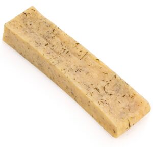 Larsson Farm Zigy kauwkaas met dille - Voordeelpakket: 6 x Maat S (ca. 9 - 11 cm / 30 - 50 g) Larsson Farm Zigy kauwkaas met dille - Voordeelpakket: 6 x Maat S (ca. 9 - 11 cm / 30 - 50 g)