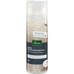 Hunter Spa Basic Conditioning Shampoo - Dubbelpak: 2 x 200 ml Hunter Spa Basic Conditioning Shampoo - Dubbelpak: 2 x 200 ml
