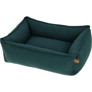 Kerbl Pet knuffelbed Oliver 70x60cm voor honden Kerbl Pet knuffelbed Oliver 70x60cm voor honden