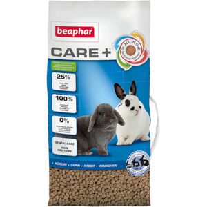 5kg Care+ Konijn Beaphar Konijnenvoer 5kg Care+ Konijn Beaphar Konijnenvoer