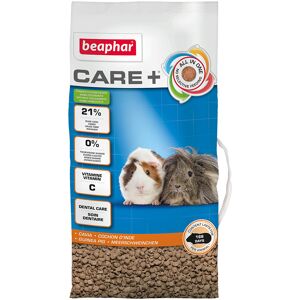beaphar Care+ Cavia - 5 kg beaphar Care+ Cavia - 5 kg