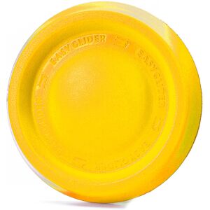 Starmark Easy Glider Durafoam Disc Maat ca.Ø23cm Hond Starmark Easy Glider Durafoam Disc Maat ca.Ø23cm Hond