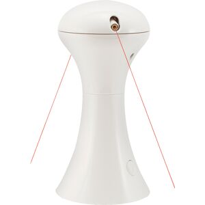 PetSafe® multi-laserspeeltje voor katten PetSafe® multi-laserspeeltje voor katten