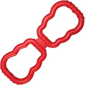 Kong hondenspeeltje Tug Gr. M 32,4x11,4x2,3cm Kong hondenspeeltje Tug Gr. M 32,4x11,4x2,3cm