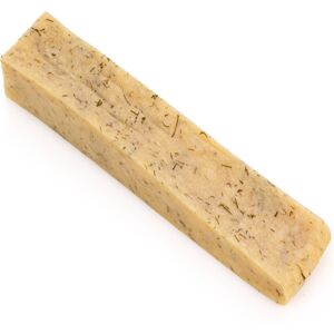Larsson Farm Zigy kauwkaas met dille - Voordeelpakket: 3 x Maat M (ca. 11 - 13 cm / 50 - 80 g) Larsson Farm Zigy kauwkaas met dille - Voordeelpakket: 3 x Maat M (ca. 11 - 13 cm / 50 - 80 g)