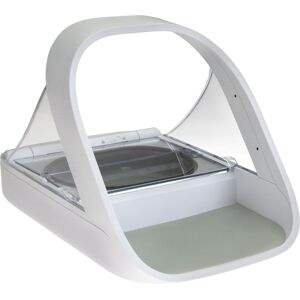 SureFeed Microchip Voerautomaat 400ml SureFeed Microchip Voerautomaat 400ml
