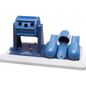 Dog Activity Poker Box Vario L 32 x B 17 x H 17 cm Trixie Hondenspeelgoed Dog Activity Poker Box Vario L 32 x B 17 x H 17 cm Trixie Hondenspeelgoed
