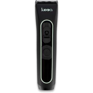 kooa GEAR 3S Hondentondeuse op batterijen kooa GEAR 3S Hondentondeuse op batterijen