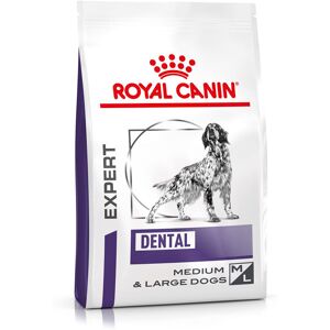 Royal Canin Veterinary Diet 13kg Dental Royal Canin Veterinary Hondenvoer Royal Canin Veterinary Diet 13kg Dental Royal Canin Veterinary Hondenvoer